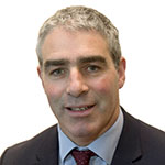 Brendan Crowley