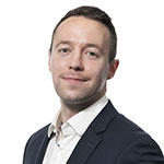Cillian Rohan