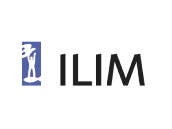 Ilim Logo