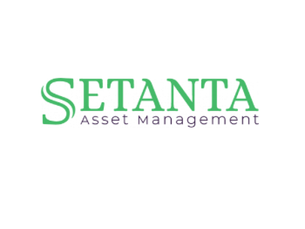 Setanta logo