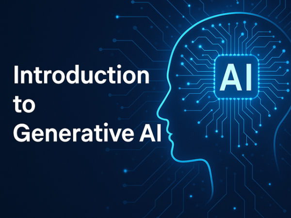 1.ai