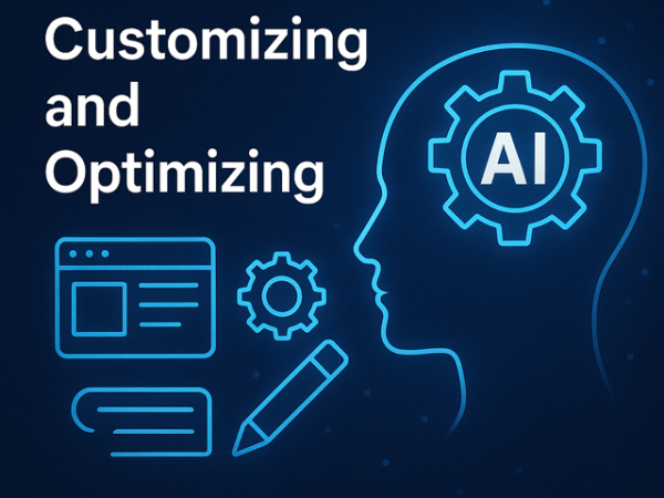 2.ai