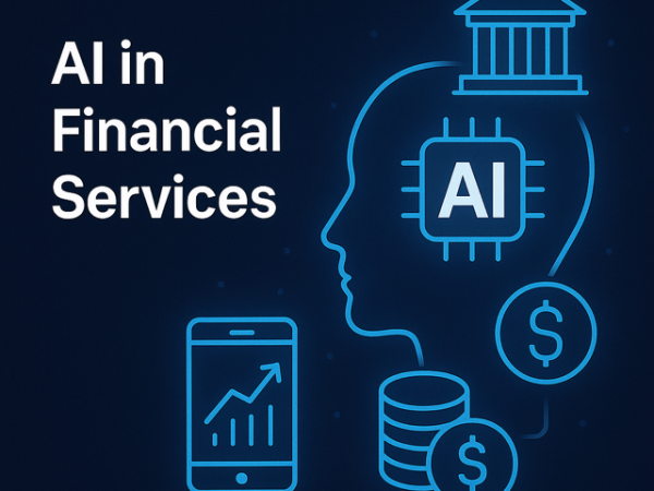 5.ai