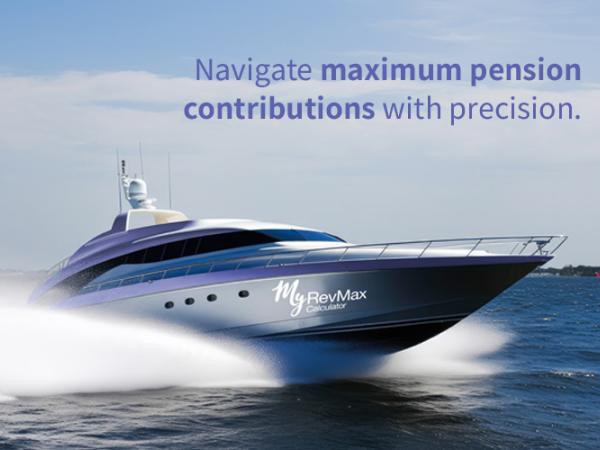 pension-campaign-04-25-bline