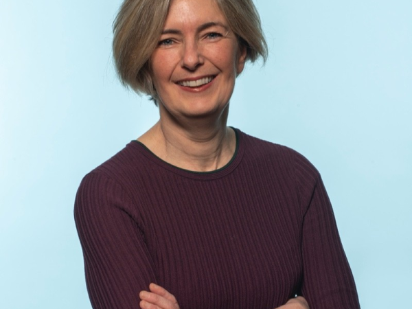 Lisa_Edgar