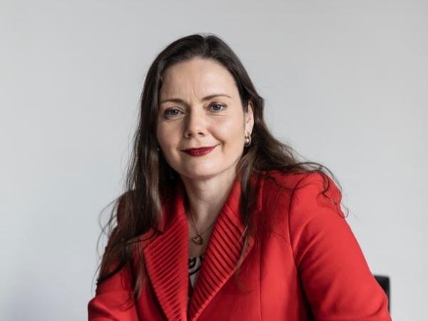 Patricia_Callan