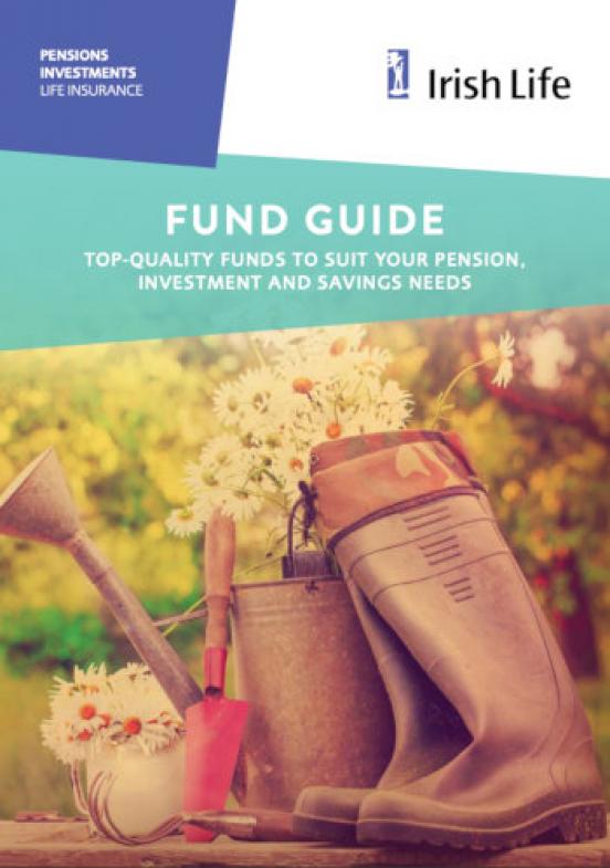 funds-guide-cover