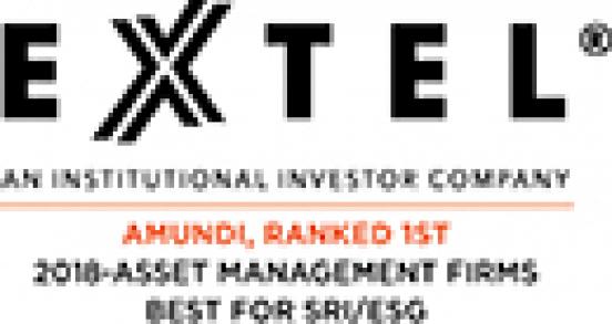 Extel-logo