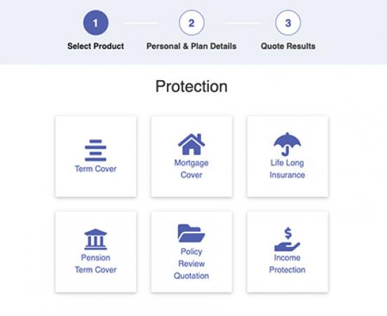 key-features-protection