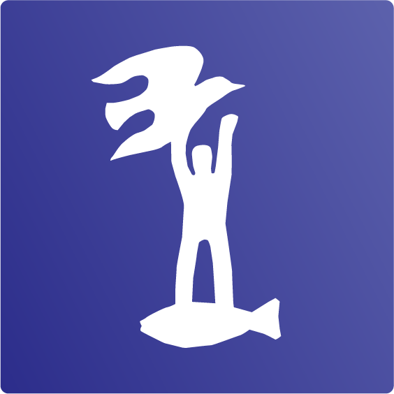 Irish Life logo