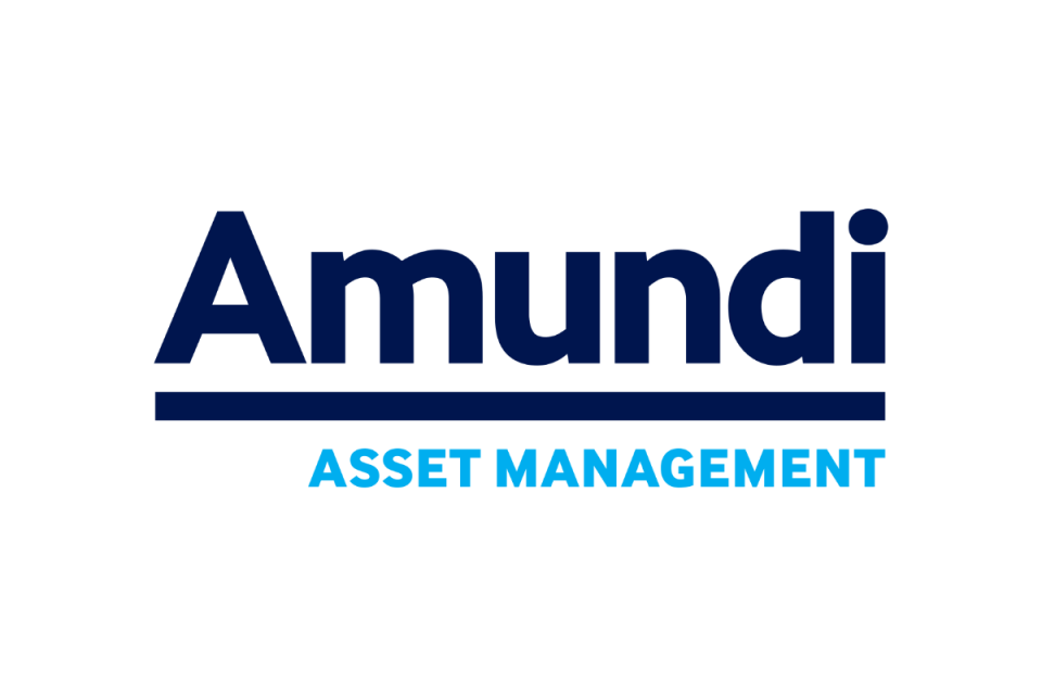 amundi logo 1200