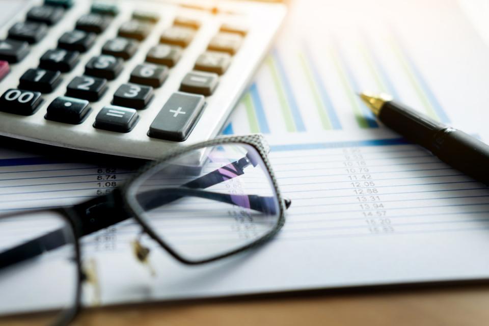 Compliance and Agency