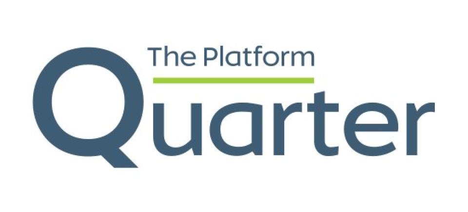 the-platform-quarter-logo-white