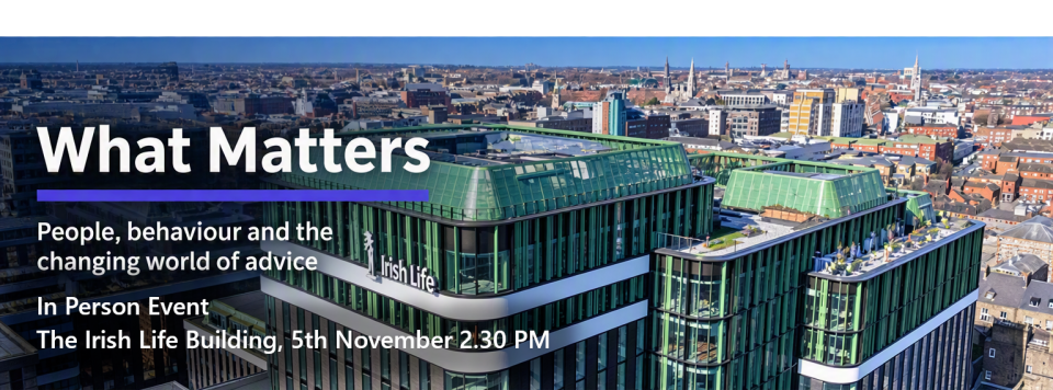 ilbuild-banner