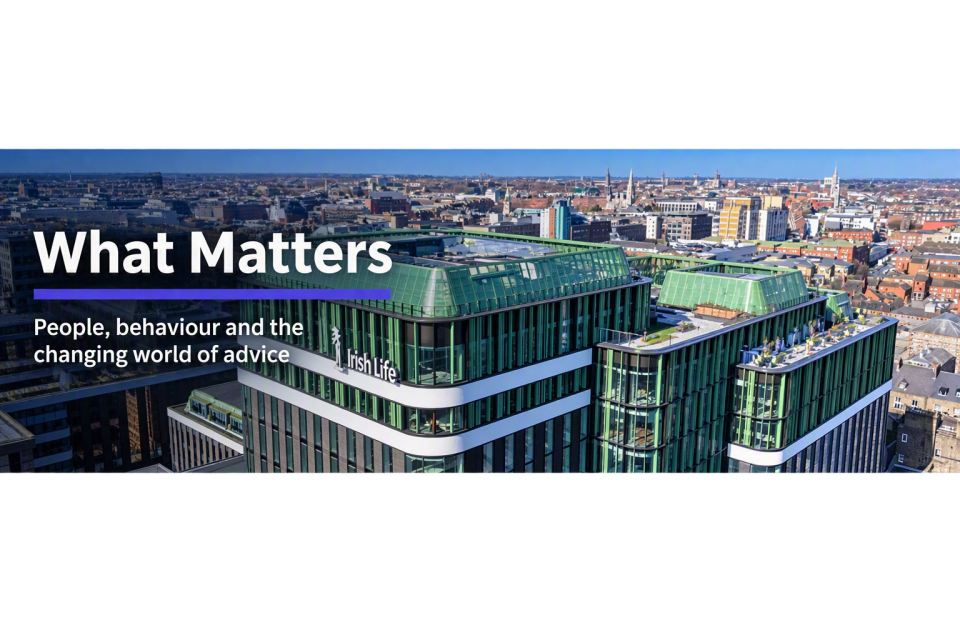 IL_Building_What_Matters_Most